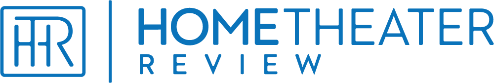 Home-Theatre-Review