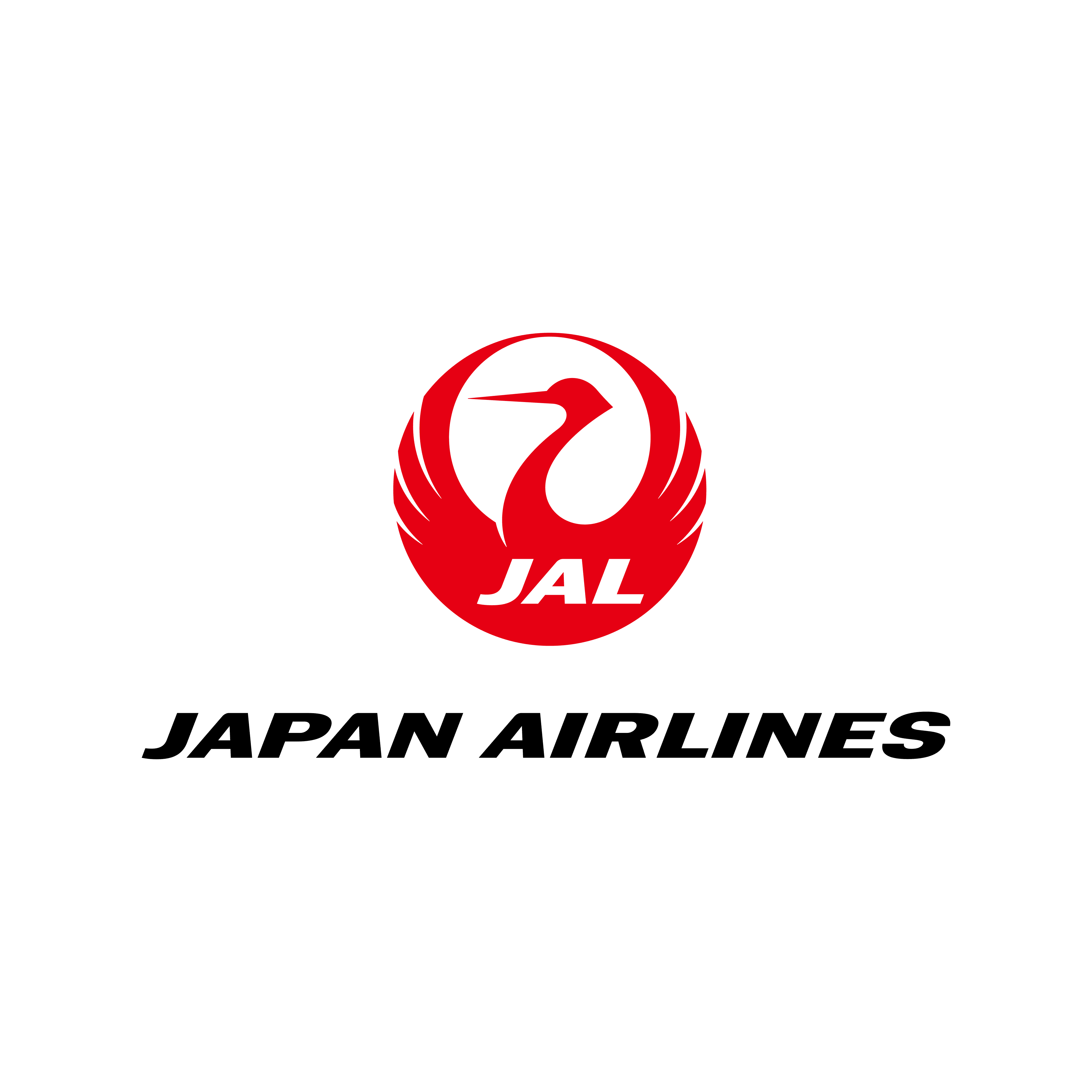 Japan_Airlines_logo