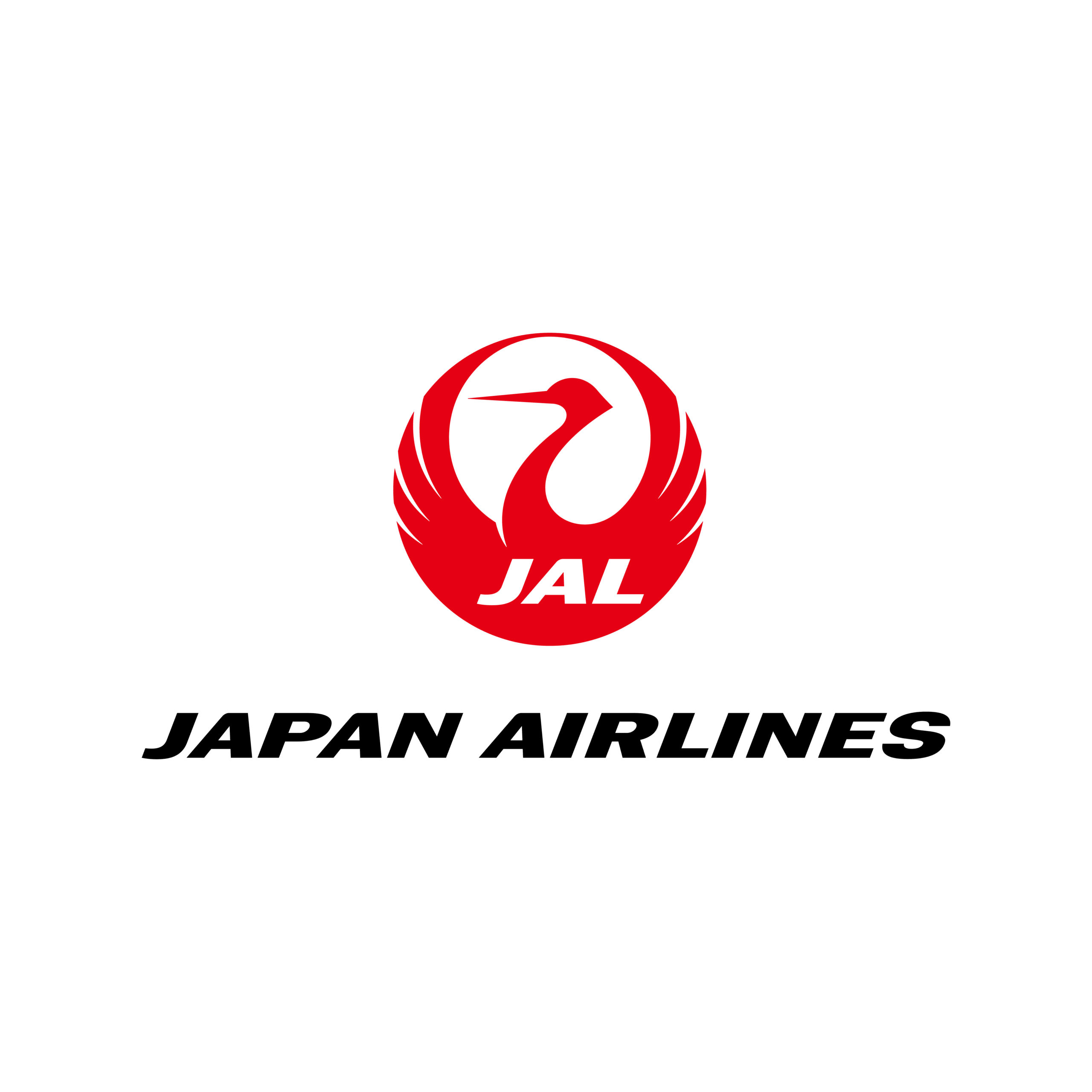 Japan_Airlines_logo