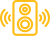 Vector (5)